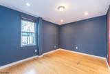 89 Tremont Ave - Photo 9