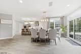 18 Forest Hill Dr - Photo 13