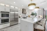 18 Forest Hill Dr - Photo 16