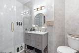 18 Forest Hill Dr - Photo 20