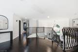 18 Forest Hill Dr - Photo 24