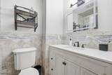 18 Forest Hill Dr - Photo 26