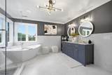 18 Forest Hill Dr - Photo 30
