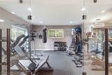18 Forest Hill Dr - Photo 36