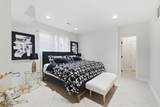 18 Forest Hill Dr - Photo 39