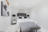 18 Forest Hill Dr - Photo 41
