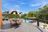 18 Forest Hill Dr - Photo 42