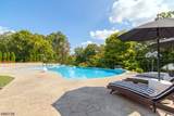 18 Forest Hill Dr - Photo 43