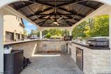 18 Forest Hill Dr - Photo 44