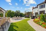 18 Forest Hill Dr - Photo 45