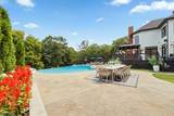 18 Forest Hill Dr - Photo 46