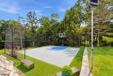 18 Forest Hill Dr - Photo 47