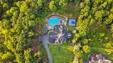 18 Forest Hill Dr - Photo 49