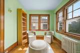66 Rowland Ave - Photo 10