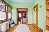 66 Rowland Ave - Photo 11