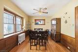 66 Rowland Ave - Photo 12