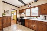 66 Rowland Ave - Photo 13