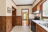 66 Rowland Ave - Photo 14