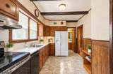 66 Rowland Ave - Photo 15