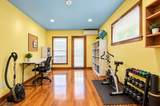 66 Rowland Ave - Photo 16