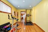 66 Rowland Ave - Photo 17