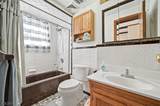 66 Rowland Ave - Photo 18