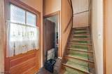 66 Rowland Ave - Photo 19