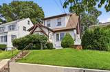 66 Rowland Ave - Photo 2