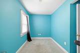 66 Rowland Ave - Photo 20