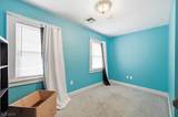 66 Rowland Ave - Photo 21