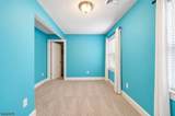 66 Rowland Ave - Photo 22