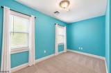 66 Rowland Ave - Photo 23