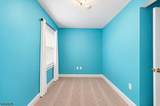 66 Rowland Ave - Photo 24
