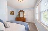 66 Rowland Ave - Photo 27