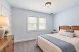 66 Rowland Ave - Photo 28