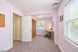 66 Rowland Ave - Photo 29