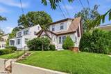 66 Rowland Ave - Photo 3