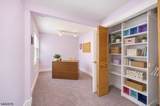 66 Rowland Ave - Photo 30