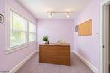 66 Rowland Ave - Photo 31