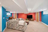 66 Rowland Ave - Photo 32