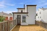 66 Rowland Ave - Photo 33
