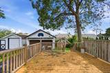 66 Rowland Ave - Photo 34