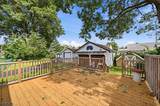 66 Rowland Ave - Photo 35