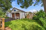 66 Rowland Ave - Photo 36