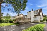 66 Rowland Ave - Photo 37