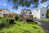 66 Rowland Ave - Photo 38