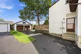 66 Rowland Ave - Photo 39