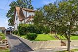 66 Rowland Ave - Photo 4