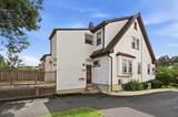 66 Rowland Ave - Photo 40