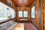 66 Rowland Ave - Photo 5